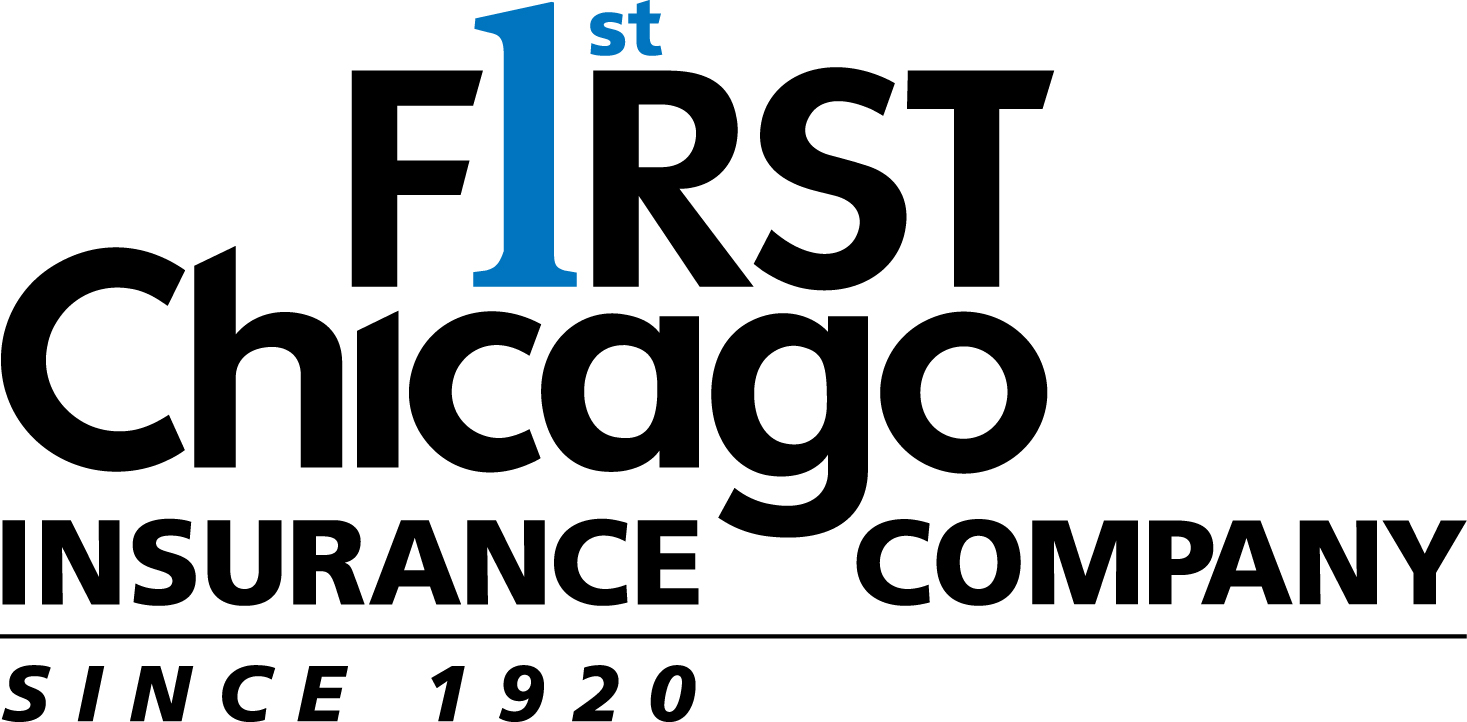 First Chicago Insurance Company, Inc. Expands Its Line of Maverick Auto
